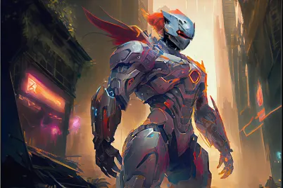 Hot7 Casino Aip Soghluaiste